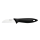 Nóż i akcesorium kuchenne FISKARS ESSENTIAL Nóz do skrobania 7 cm 1023780